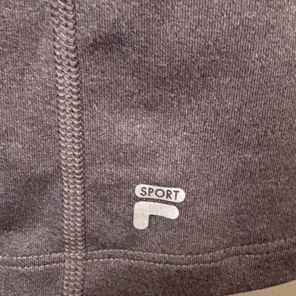 Fila Sport Athletic Tank Bundle - Picture 4 of 10